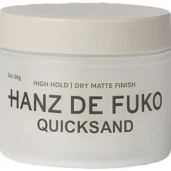 Quicksand 56 g