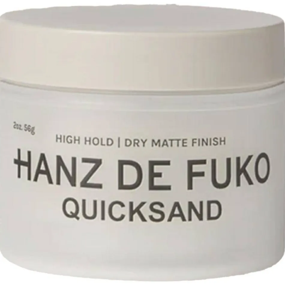 Quicksand 56 g
