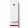 Quitten   Quitten Körpermilch 145 ml
