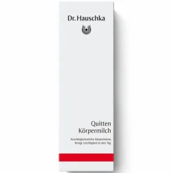 Quitten   Quitten Körpermilch 145 ml