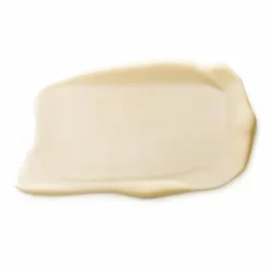 Quitten   Quitten Körpermilch 145 ml