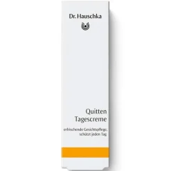 Quitten   Tagescreme 30 ml