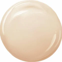 RADIANT GLOW FOUNDATION SPF 10
