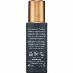 Radiant Glow Veil 30 ml