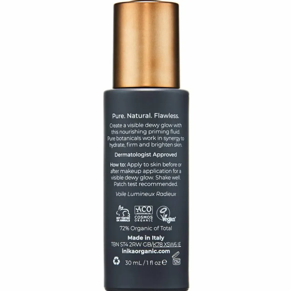 Radiant Glow Veil 30 ml