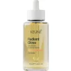 Radiant Gloss   Illume Infusion 100 ml