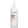 Radiant Gloss   Illuminating Hair Gloss 200 ml
