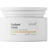 Radiant Gloss   Mask 250 ml