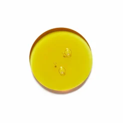 RADIANT RANI Brightening Serum 30 ml