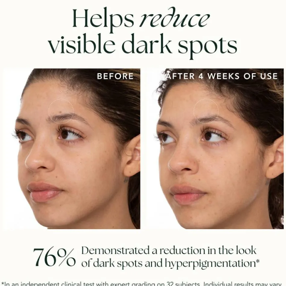 RADIANT RANI Brightening Serum 30 ml