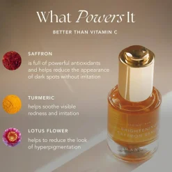 RADIANT RANI Brightening Serum 30 ml