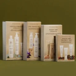 Radiant Skin Ceremony
