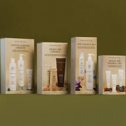 Radiant Skin Ceremony