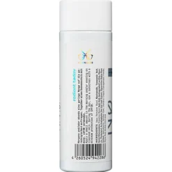 radiant tøday Liquid Illuminator Toner 100 ml