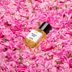 Radical Rose Eau de Parfum