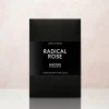 Radical Rose Extrait 100 ml
