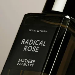 Radical Rose Extrait 100 ml