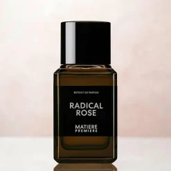 Radical Rose Extrait 100 ml