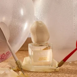 RADICAL SOFTNESS Eau de Parfum 30 ml