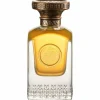 RAHABA Eau de Parfum 75 ml
