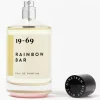 RAINBOW BAR Eau de Parfum 100 ml