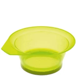 Rainbowl