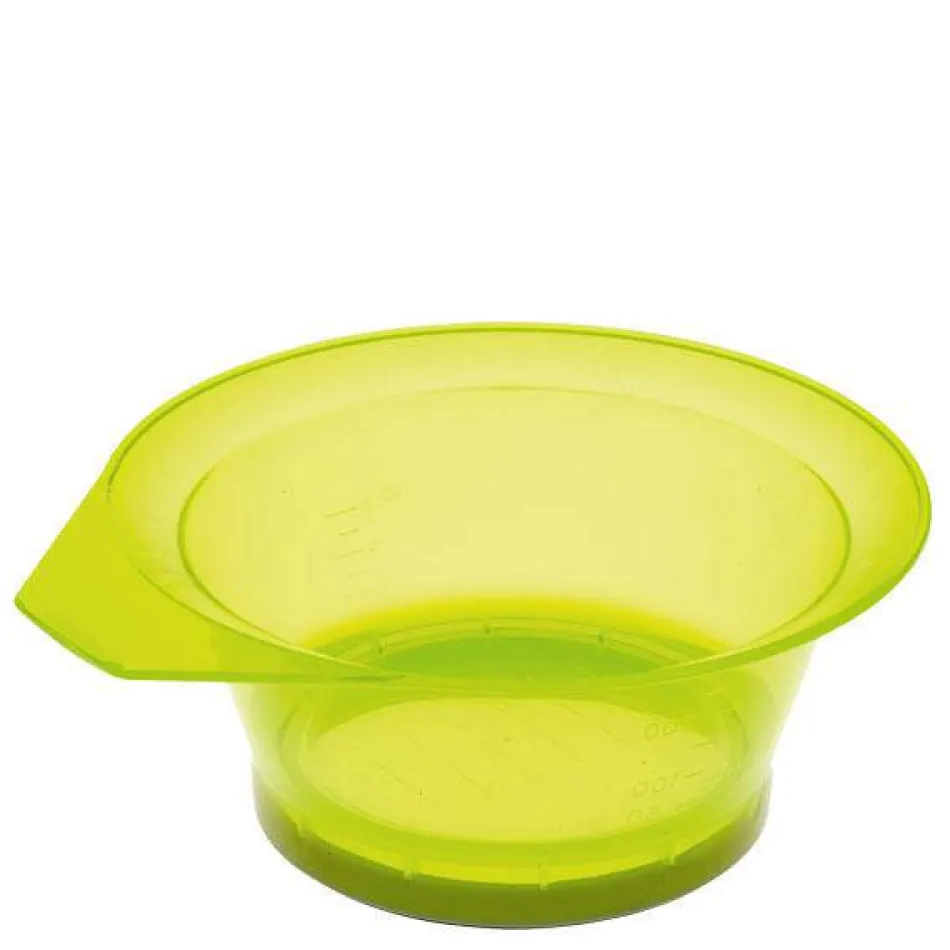 Rainbowl