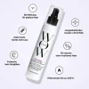 Raise The Root Thicken + Lift Spray 150 ml