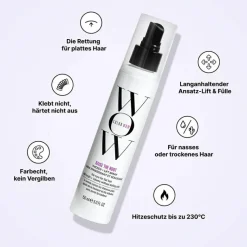 Raise The Root Thicken + Lift Spray 150 ml