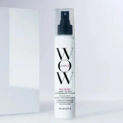 Raise The Root Thicken + Lift Spray 150 ml