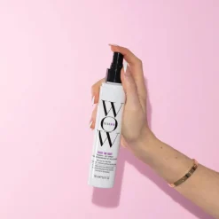 Raise The Root Thicken + Lift Spray 150 ml