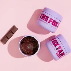 Rapid Bronzing Balm 150 ml