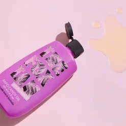 Rapid Candy Oil 120 ml