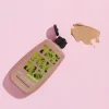 Rapid Caramel Kiss 120 ml