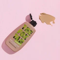 Rapid Caramel Kiss 120 ml