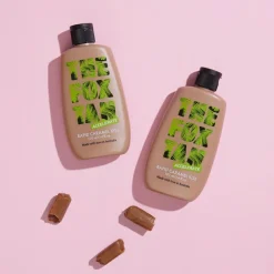 Rapid Caramel Kiss 120 ml