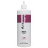 Rapid-Fix 1 Liter