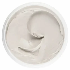 Rare Earth   Pore Cleansing Masque