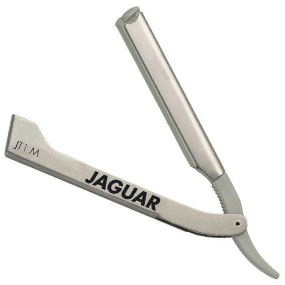 Rasierklingenmesser JT1 M, Klinge lang (62 mm)