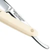 Rasiermesser 2/8"