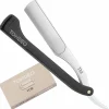 Rasiermesser TM