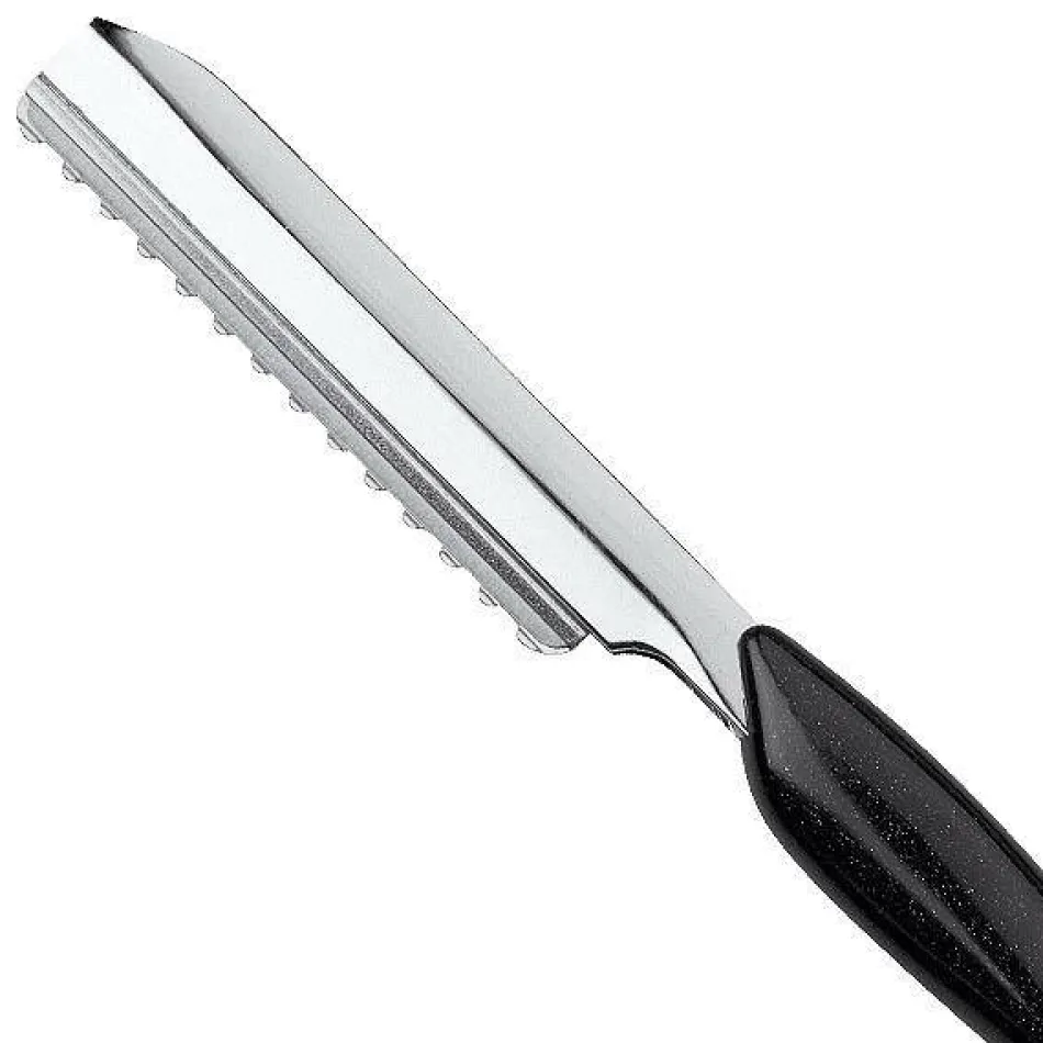 Razor
