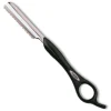 Razor Set 4You