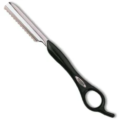 Razor Set 4You
