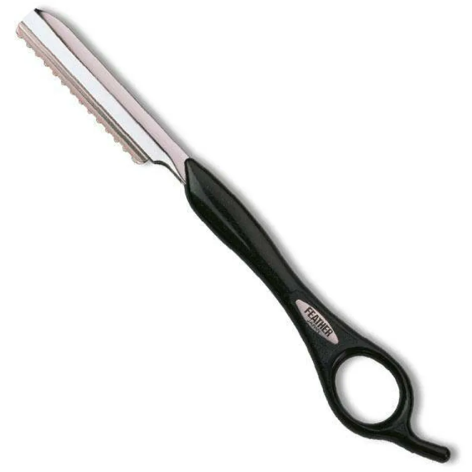 Razor Set 4You