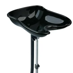 Rückwärts-Waschbecken Compact