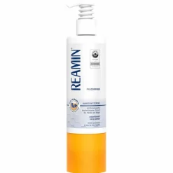 REAMIN Handschutzcreme unparfümiert