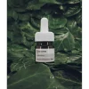 ReBalance Active Probiotic Mask 1 x 15 ml