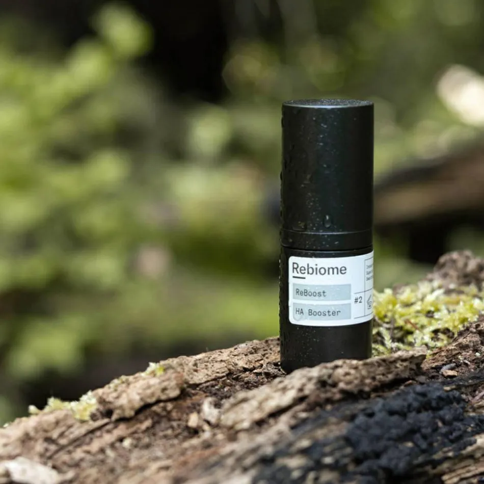 ReBoost HA Booster 15 ml
