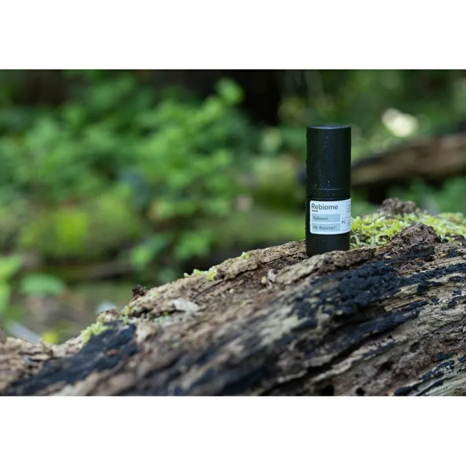 ReBoost HA Booster 15 ml